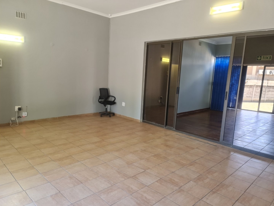 Commercial Property for Sale in Rustenburg Central North West